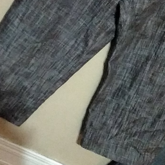 Dress pants bundle of 2 - Picture 6 of 14